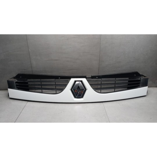 MASCHERINE RENAULT van Master 2003>2010 usato