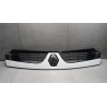 RENAULT van MASKS RENAULT van Master 2003>2010 used