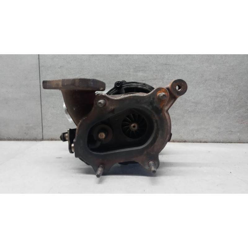 RENAULT van TURBINA RENAULT van Master 2003>2010 usato