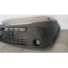 RENAULT van PARAURTI ANTERIORE RENAULT van Master 2003>2010 usato