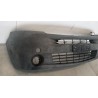RENAULT van FRONT BUMPER RENAULT van Master 2003>2010 used