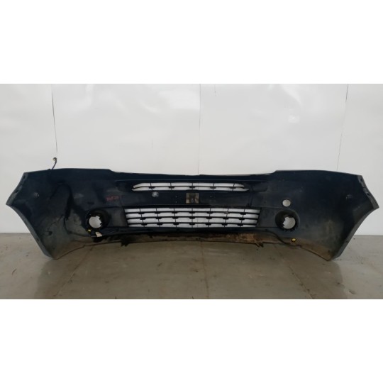 FRONT BUMPER RENAULT van Master 2003>2010 used