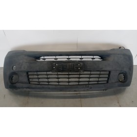 FRONT BUMPER RENAULT van...