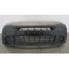 RENAULT van FRONT BUMPER RENAULT van Master 2003>2010 used