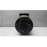RENAULT van COMPRESSORE ARIA CONDIZIONATA RENAULT van Master 2003>2010 usato