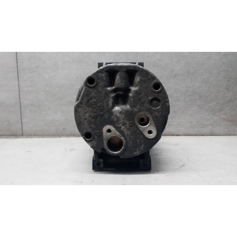 RENAULT van COMPRESSORE ARIA CONDIZIONATA RENAULT van Master 2003>2010 usato