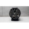 RENAULT van AIR CONDITIONER COMPRESSOR RENAULT van Master 2003>2010 used