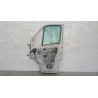 RENAULT van RIGHT FRONT DOOR  RENAULT van Master 2003>2010 used