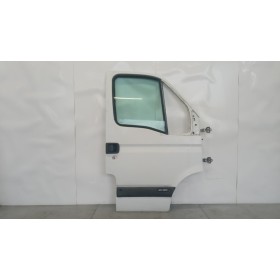 PORTA ANTERIORE DESTRA...