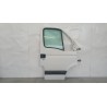 RENAULT van RIGHT FRONT DOOR  RENAULT van Master 2003>2010 used