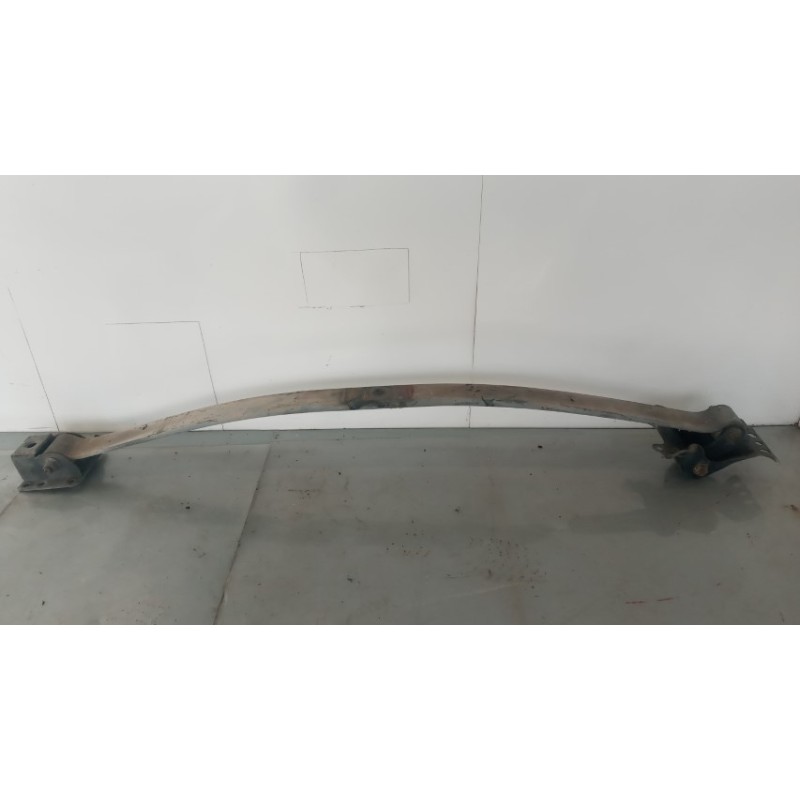 RENAULT van REAR BACK SPRINGS  RENAULT van Master 2003>2010 used