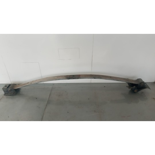 REAR BACK SPRINGS  RENAULT van Master 2003>2010 used