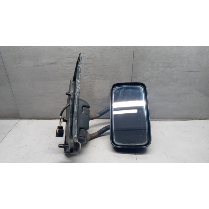 RENAULT van RIGHT ELETRIC REAR-VIEW MIRROR  RENAULT van Master 2003>2010 used