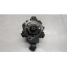 RENAULT van INJECTION PUMP  RENAULT van Master 2003>2010 used