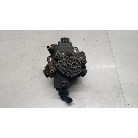 INJECTION PUMP  RENAULT van Master 2003>2010 used
