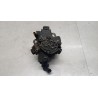 RENAULT van INJECTION PUMP  RENAULT van Master 2003>2010 used
