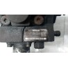 RENAULT van INJECTION PUMP  RENAULT van Master 2003>2010 used