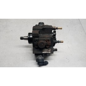 INJECTION PUMP  RENAULT van...