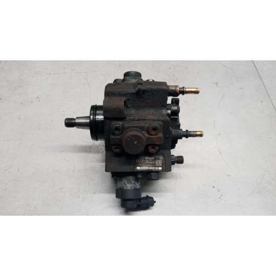 INJECTION PUMP  RENAULT van Master 2003>2010 used
