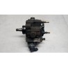 RENAULT van INJECTION PUMP  RENAULT van Master 2003>2010 used