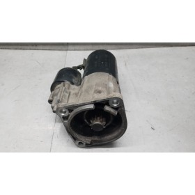STARTER MOTOR VOLKSWAGEN...