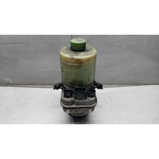 STEERING PUMP VOLKSWAGEN Polo 2001>2005 used