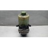VOLKSWAGEN STEERING PUMP VOLKSWAGEN Polo 2001>2005 used