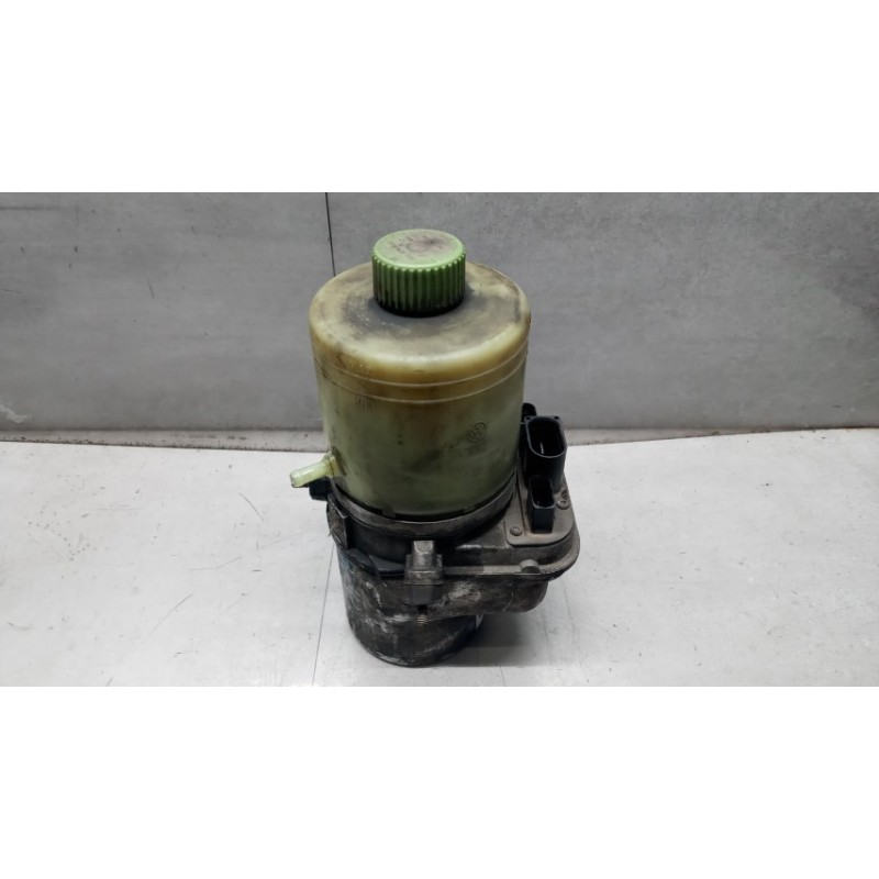 VOLKSWAGEN STEERING PUMP VOLKSWAGEN Polo 2001>2005 used