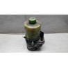 VOLKSWAGEN STEERING PUMP VOLKSWAGEN Polo 2001>2005 used