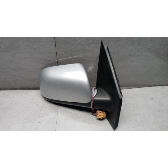 RIGHT ELETRIC REAR-VIEW MIRROR  VOLKSWAGEN Polo 2001>2005 used