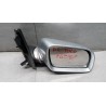 VOLKSWAGEN RIGHT ELETRIC REAR-VIEW MIRROR  VOLKSWAGEN Polo 2001>2005 used