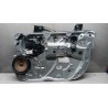 VOLKSWAGEN FRONT RIGHT POWERED WINDOWS  VOLKSWAGEN Polo 2001>2005 used