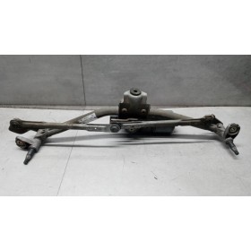 windshield wiper motor...