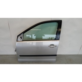 LEFT FRONT DOOR VOLKSWAGEN...