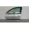 VOLKSWAGEN LEFT FRONT DOOR VOLKSWAGEN Polo 2001>2005 used