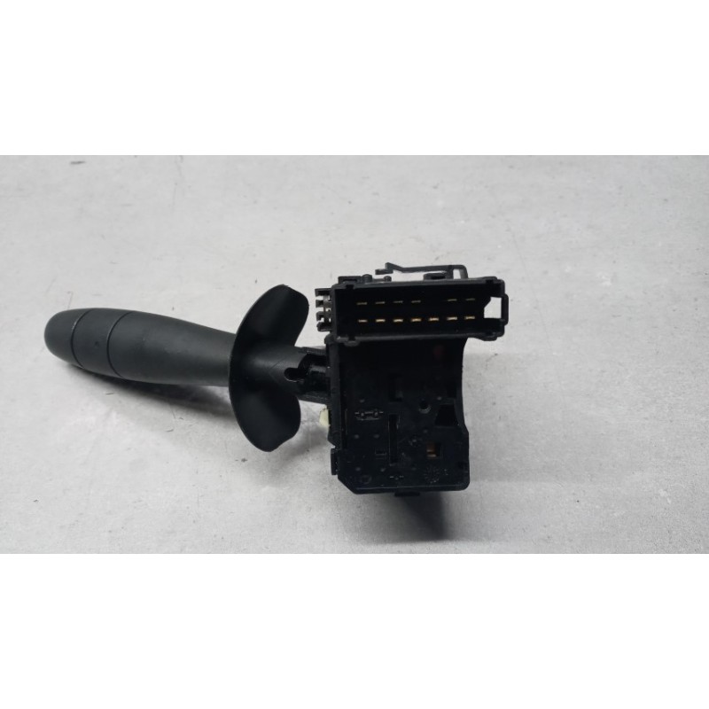 RENAULT van DEVIOTERGI RENAULT van Master 2003>2010 used