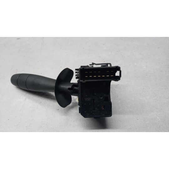 DEVIOTERGI RENAULT van Master 2003>2010 used