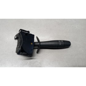 DEVIOTERGI RENAULT van...