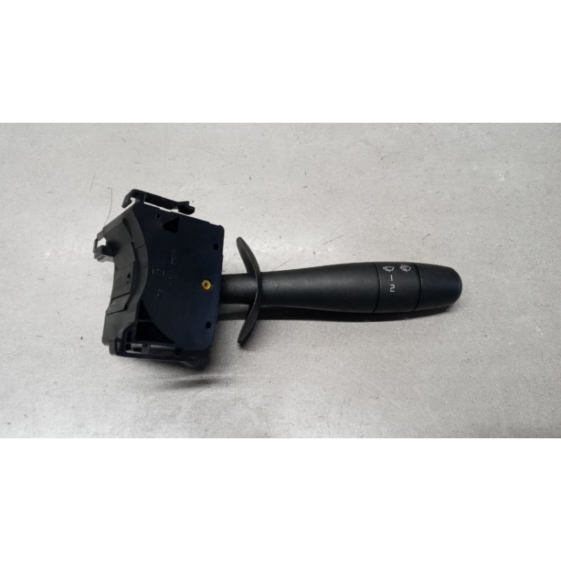 RENAULT van DEVIOTERGI RENAULT van Master 2003>2010 used