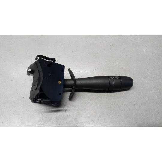 DEVIOTERGI RENAULT van Master 2003>2010 used