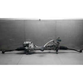 STEERING BOX HYUNDAI Tucson...