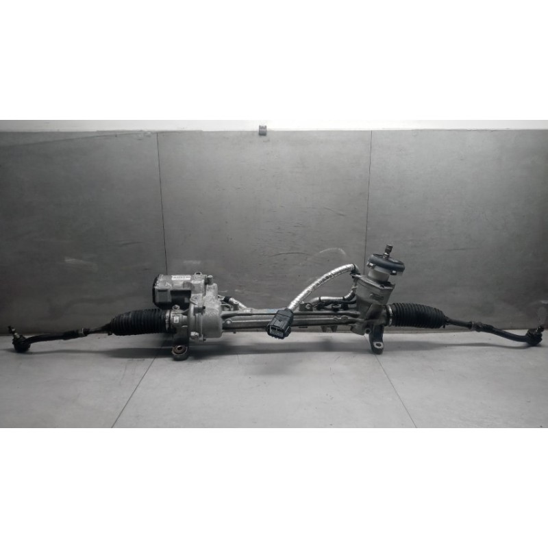 HYUNDAI STEERING BOX HYUNDAI Tucson 2015>2018 used