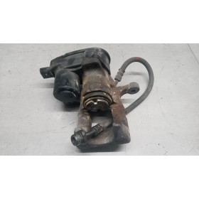 RIGHT REAR CALIPER BRAKE...