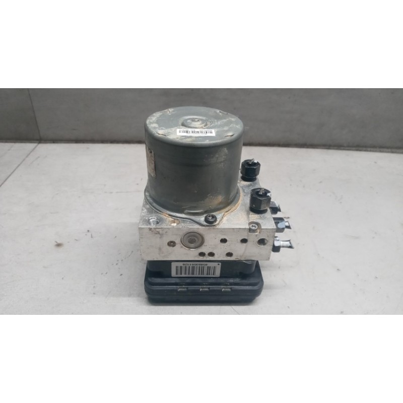 HYUNDAI GRUPPO ABS HYUNDAI Tucson 2015>2018 usato