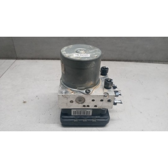 GRUPPO ABS HYUNDAI Tucson 2015>2018 usato