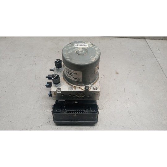 ABS SYSTEM HYUNDAI Tucson 2015>2018 used