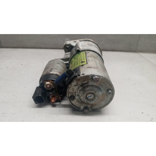 STARTER MOTOR HYUNDAI Tucson 2015>2018 used