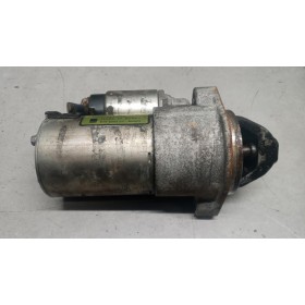 STARTER MOTOR HYUNDAI...