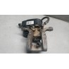 HYUNDAI LEFT REAR CALIPER BRAKE  HYUNDAI Tucson 2015>2018 used