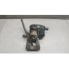 HYUNDAI LEFT REAR CALIPER BRAKE  HYUNDAI Tucson 2015>2018 used